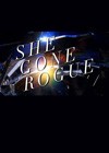 She Gone Rogue (2012).jpg